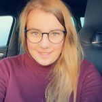 ~Leonie AM~ - @leonie.altmann99 - Instagram