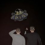 Y B - @leon.altmann7 - Instagram