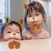 🐻清文 小鄭 澤民 Angus - @angus0leo - TikTok