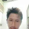 Angus Agusleo - @angus.agusleo - TikTok