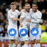 Angus,leo - @angusleo8987 - Instagram