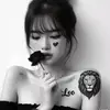 ayy♌ - @leoangustus - TikTok