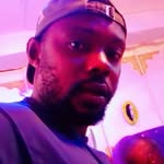 Enekwe Olisaemeka Angus - @angus_leo_olisa - Instagram