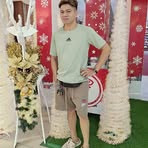 Leo Angas - Facebook