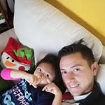 leo angulo - @leoangusol - Instagram