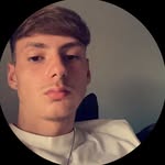 Leo Angus - @leoangusx - Instagram