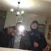 Leo Angus - @leoangus - TikTok