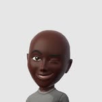 Leo Angus P - @leobagusp - Instagram