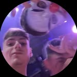 Leo - @leo.angus - Instagram
