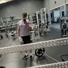 Leoangus1 - @leoangus1 - TikTok