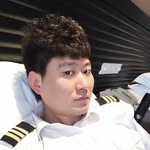 Leoangus - @leoangus1 - Instagram