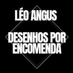 leoangus_artes - @leoangus_artes - Instagram
