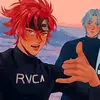 LeoAngusxXCs - @leoangusxxcs - TikTok