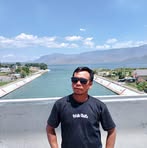 Leobenardus Andus - Facebook