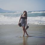 Leveke Pen - @leoangus - Instagram