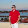 leo_antunes16 - @leo_antunes16 - TikTok