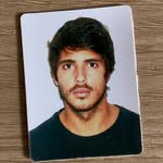 leo antunes - @leorban - Instagram