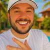 Leo Antunes - @leo.antunes05 - TikTok