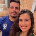 Leo Antunes - @o_leoantunes - Instagram