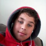 leo_antunes - @l_eoantunes - Instagram