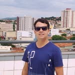 Léo Antunes - @_leoantunes_ - Instagram