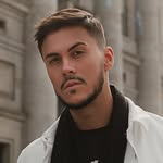 Léo Antunes - @leoantunesph - Instagram