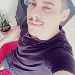 Leo Antunes - @euleoantunes - Instagram