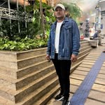 Leo Antunes - @leo.antunes.1610 - Instagram
