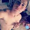Leo Antunes - @leo.antunes68 - TikTok
