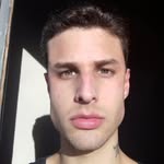 Leo Antunes - @__antunes23_ - Instagram