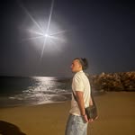 Leo Antunes - @l.ant931 - Instagram