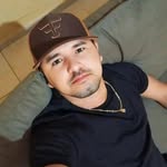 Léo Antunes - @leoantunes28 - Instagram