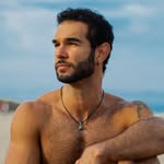 Leo Antunes - @leoantunes_s - Instagram