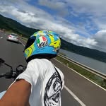 Leo Antunes - @_leo_antunes_ - Instagram