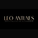 Leo antunes - @leo.antun3s - Instagram