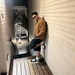 Leo Antunes - @bebazz_antunes - Instagram