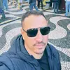 Leo Antunes - @leo.antunes90 - TikTok