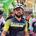 Leo Antunes - @leo_antunes_bike - Instagram