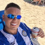 Leo Antunes - @leo.antunes98 - Instagram