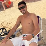 Leo Antunes - @leoantunees - Instagram