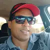 Leo Antunes - @leoantunes43 - TikTok