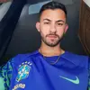 Leo Antunes - @_antune - TikTok