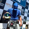 Leo Antunes - @leo.antuness - TikTok