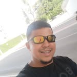 Leo Antunes - @leo_antunes_ - Instagram