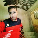 Leo Antunes - @leo_antunes5411 - Instagram