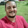 Leo Antunes - @leoantunes03 - TikTok