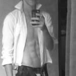 Leo Antunes - @antunes5494 - Instagram