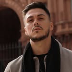 Léo Antunes - Fotógrafo de Alimentos - @leoantunesfotografia_ - Instagram