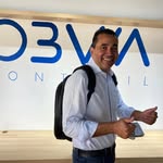 Léo Antunes | Especialista em Crescimento Empresarial - @leoantunes1971 - Instagram