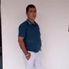 Leo Antunes - @user58508898 - TikTok